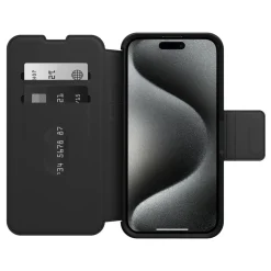 Otterbox Strada med Magsafe för iPhone 15 Pro Max