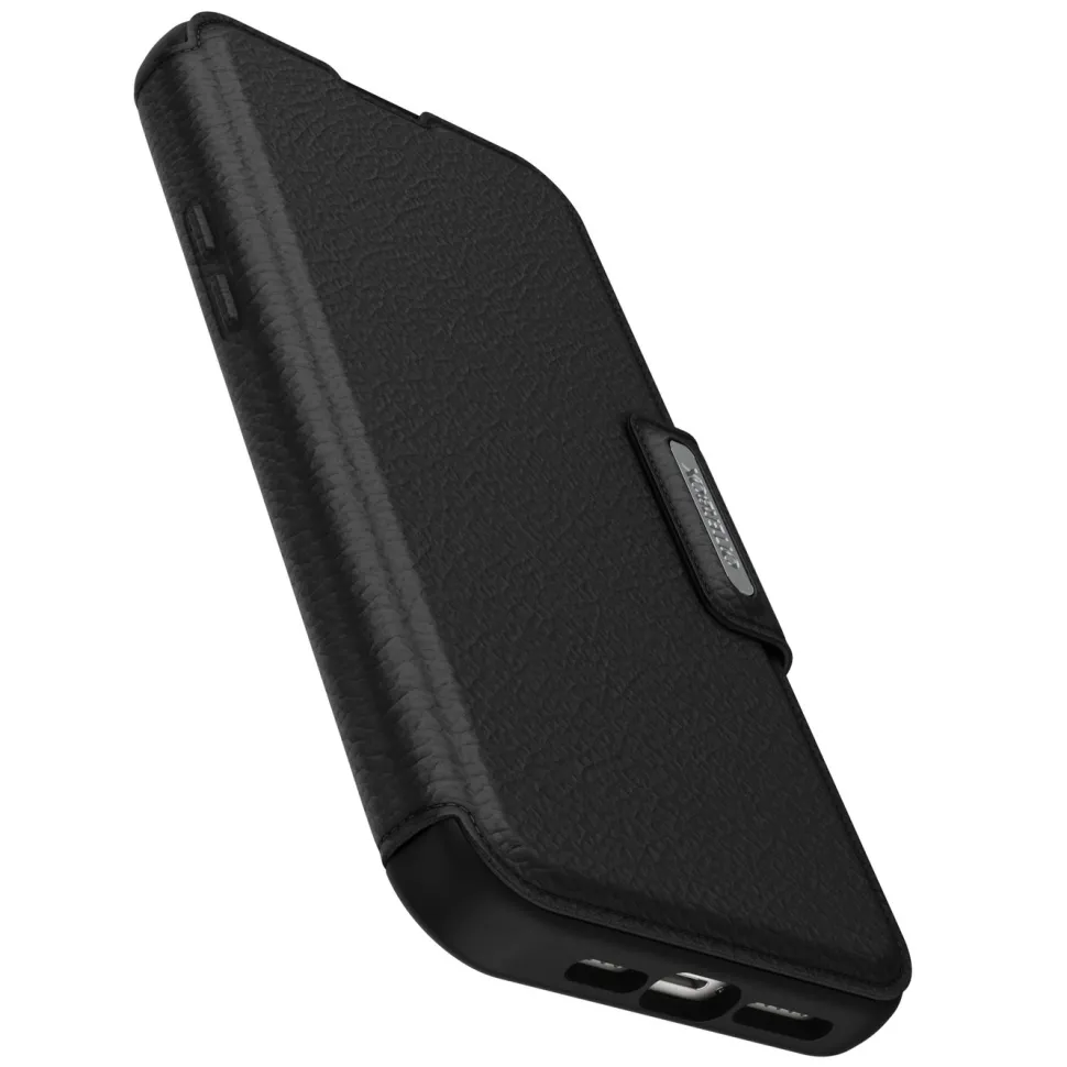 Otterbox Strada med Magsafe för iPhone 15 Pro Max