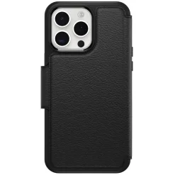 Otterbox Strada med Magsafe för iPhone 15 Pro Max