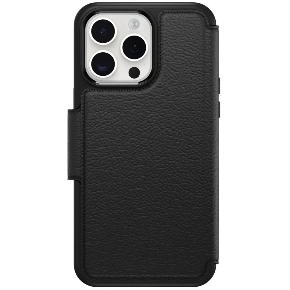 Otterbox Strada med Magsafe för iPhone 15 Pro Max