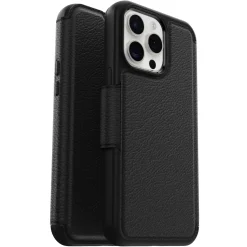 Otterbox Strada med Magsafe för iPhone 15 Pro Max