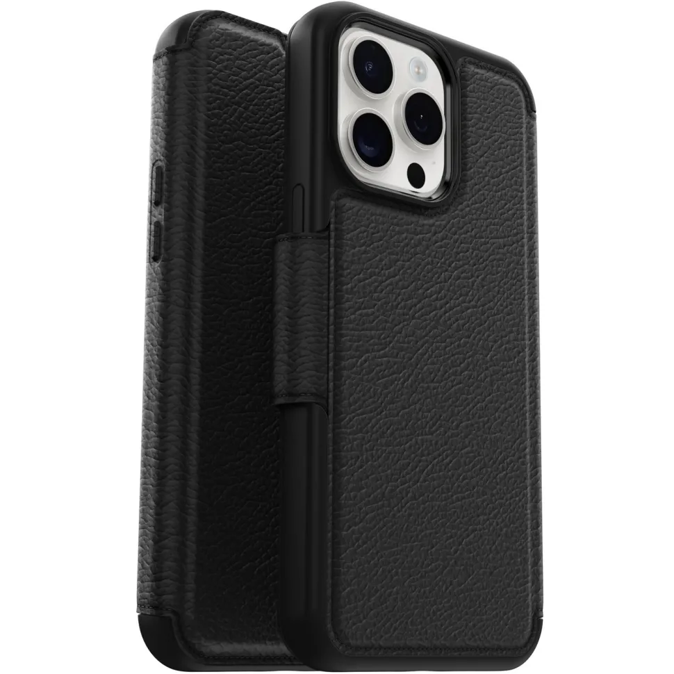 Otterbox Strada med Magsafe för iPhone 15 Pro Max