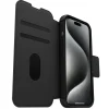 Otterbox Strada med Magsafe för iPhone 15 Pro