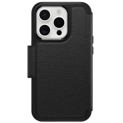 Otterbox Strada med Magsafe för iPhone 15 Pro