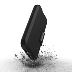 Otterbox Strada med Magsafe för iPhone 15 Pro