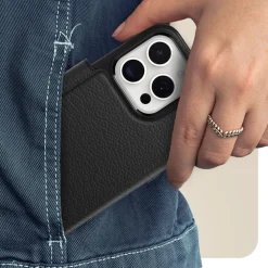 Otterbox Strada med Magsafe Fodral för iPhone 15
