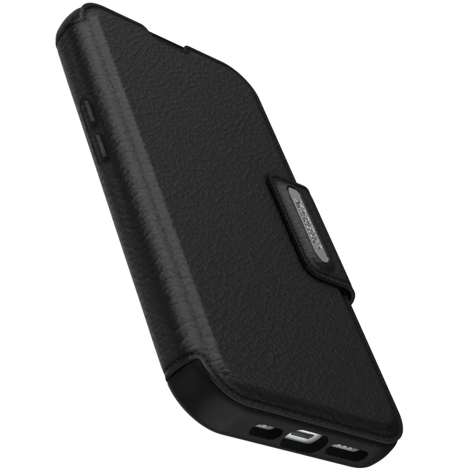 Otterbox Strada med Magsafe Fodral för iPhone 15