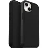 Otterbox Strada Tåligt mobilfodral för iPhone 13