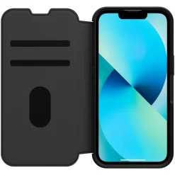 Otterbox Strada Tåligt mobilfodral för iPhone 13