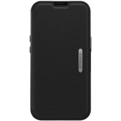 Otterbox Strada Tåligt mobilfodral för iPhone 13