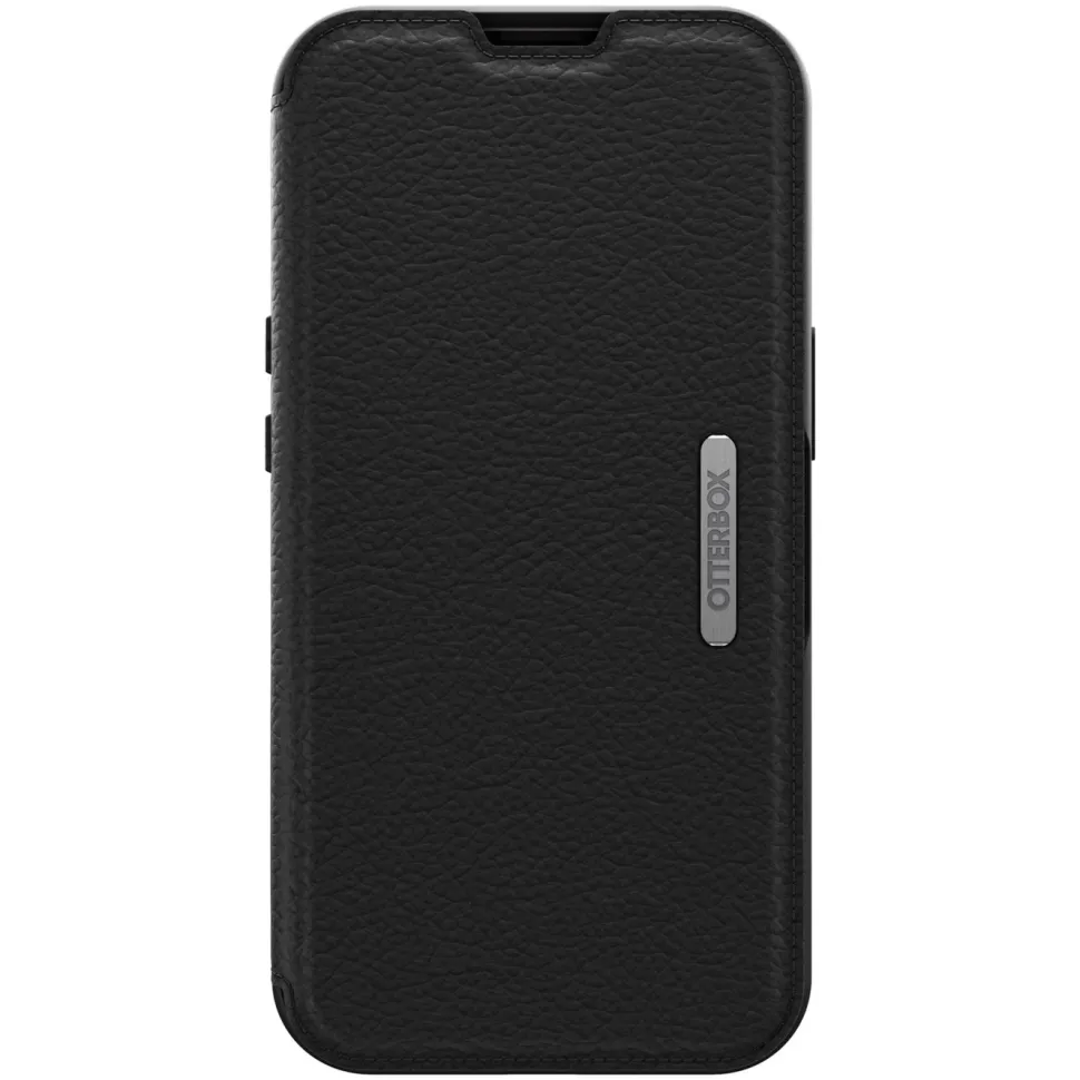 Otterbox Strada Tåligt mobilfodral för iPhone 13