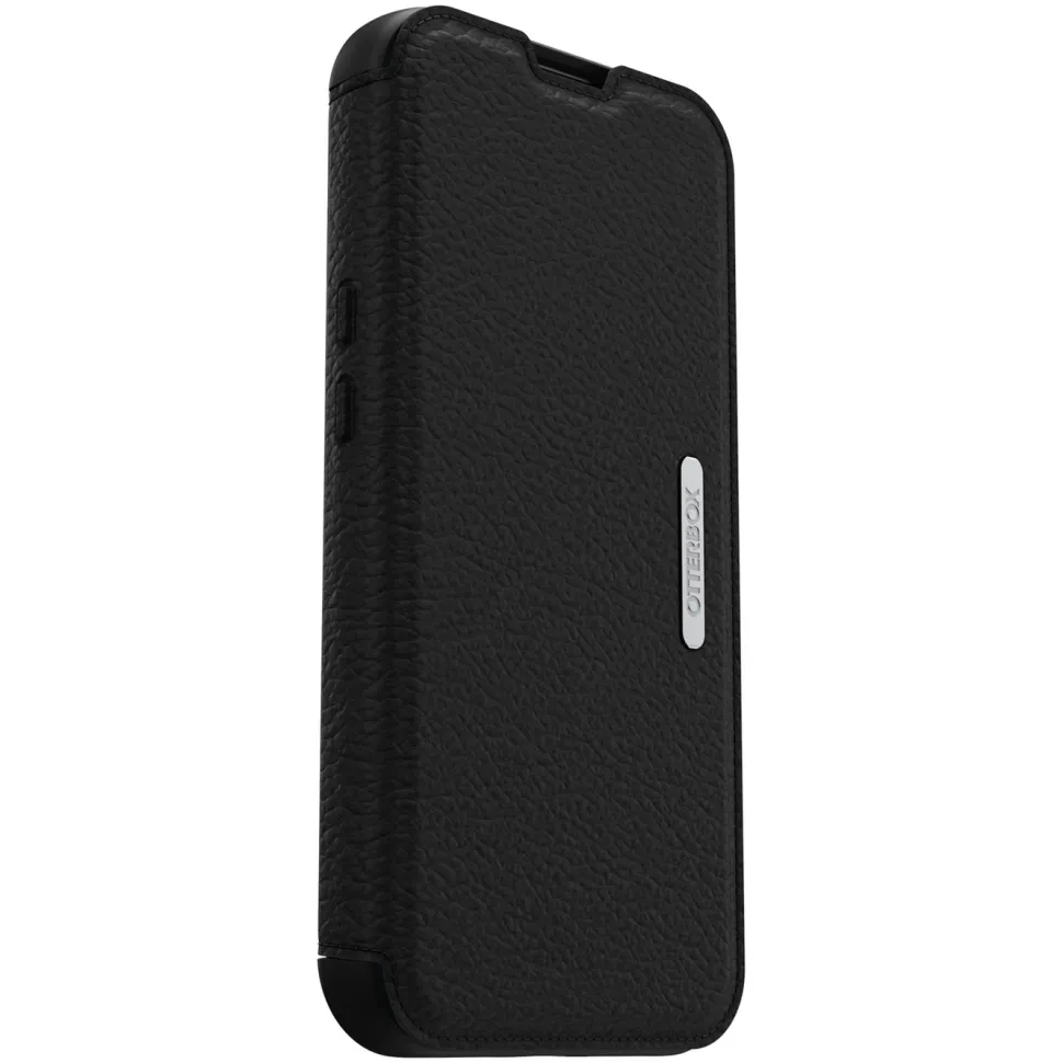 Otterbox Strada Tåligt mobilfodral för iPhone 13