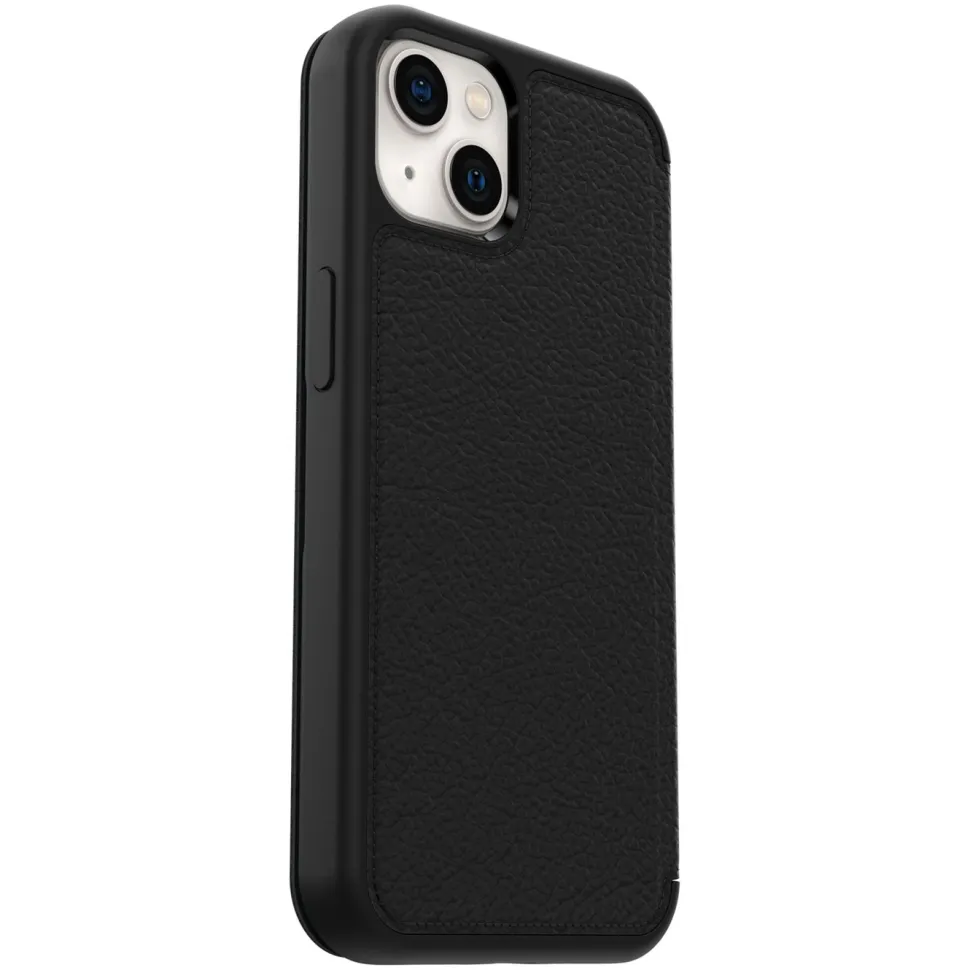 Otterbox Strada Tåligt mobilfodral för iPhone 13