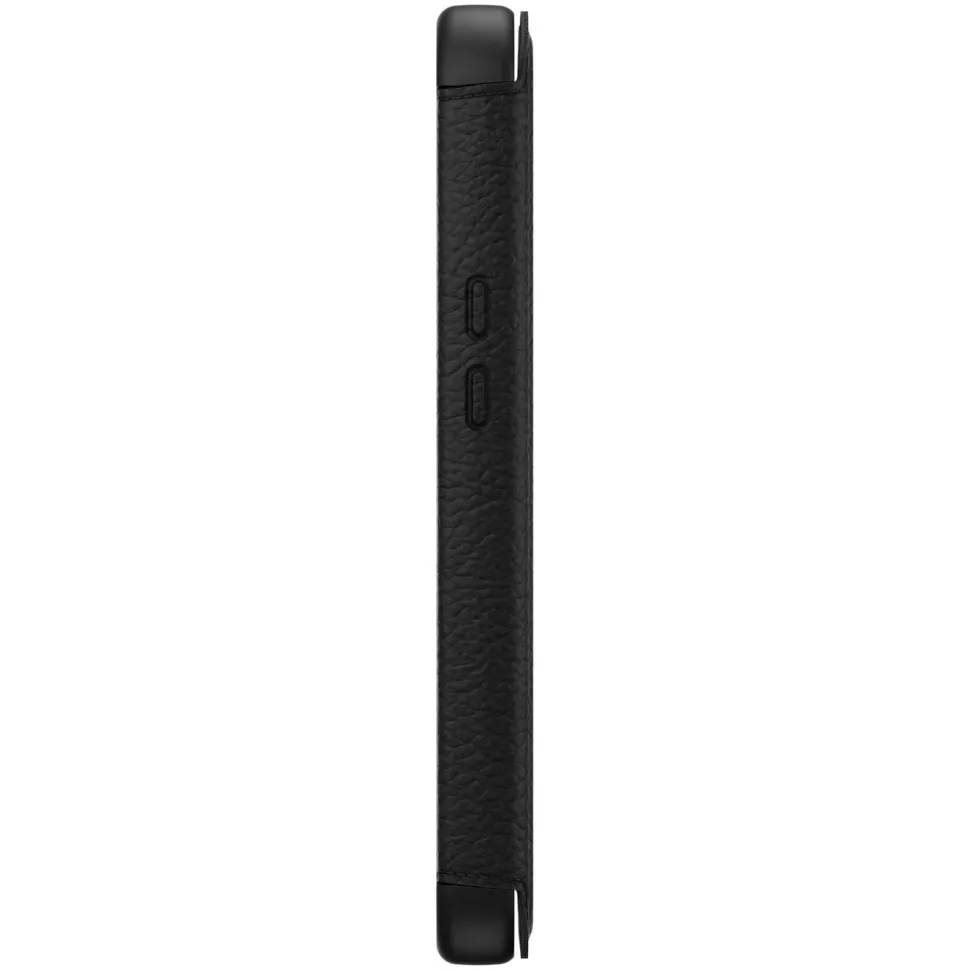 Otterbox Strada Tåligt mobilfodral för iPhone 13