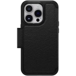 Otterbox Strada Tåligt mobilfodral för iPhone 14 Pro