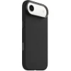 Otterbox Symmetry Cactus Leather Magsafe för iPhone Air Svart