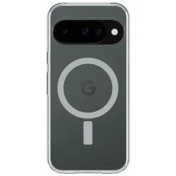 Otterbox Symmetry Clear för Pixel 10 / Pixel 10 Pro