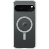 Otterbox Symmetry Clear för Pixel 10 Pro Xl