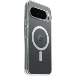 Otterbox Symmetry Clear för Pixel 10 Pro Xl