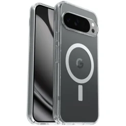 Otterbox Symmetry Clear för Pixel 10 Pro Xl