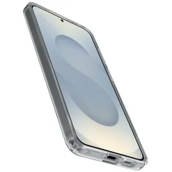 Otterbox Symmetry Clear Magnets-skal till Galaxy S26+ Transparent