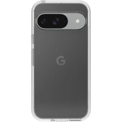 Otterbox Symmetry Clear Pixel 9/9Pro