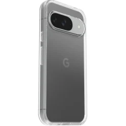 Otterbox Symmetry Clear Pixel 9/9Pro