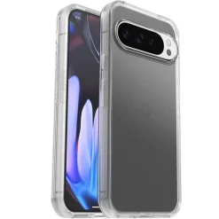 Otterbox Symmetry Clear Pixel 9 Pro Xl