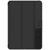 Otterbox Symmetry Fodral för iPad (7:e-9:e gen), Air (3:e gen), Pro (10,5 tum)
