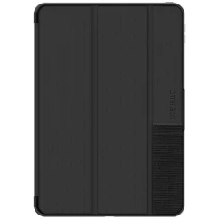 Otterbox Symmetry Fodral för iPad (7:e-9:e gen), Air (3:e gen), Pro (10,5 tum)