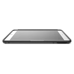 Otterbox Symmetry Fodral för iPad (7:e-9:e gen), Air (3:e gen), Pro (10,5 tum)
