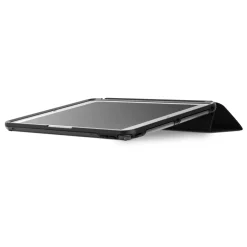 Otterbox Symmetry Fodral för iPad (7:e-9:e gen), Air (3:e gen), Pro (10,5 tum)
