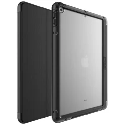 Otterbox Symmetry Fodral för iPad (7:e-9:e gen), Air (3:e gen), Pro (10,5 tum)