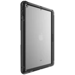 Otterbox Symmetry Fodral för iPad (7:e-9:e gen), Air (3:e gen), Pro (10,5 tum)
