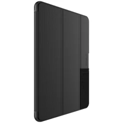 Otterbox Symmetry Fodral för iPad (7:e-9:e gen), Air (3:e gen), Pro (10,5 tum)