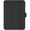 Otterbox Symmetry Folio fodral för iPad (10:e gen) och iPad (A16)