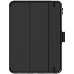 Otterbox Symmetry Folio fodral för iPad (10:e gen) och iPad (A16)