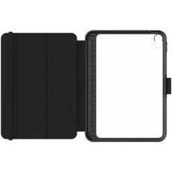 Otterbox Symmetry Folio fodral för iPad (10:e gen) och iPad (A16)