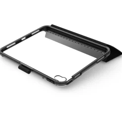 Otterbox Symmetry Folio fodral för iPad (10:e gen) och iPad (A16)