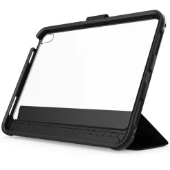 Otterbox Symmetry Folio fodral för iPad (10:e gen) och iPad (A16)