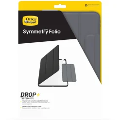 Otterbox Symmetry Folio fodral för iPad Pro 13