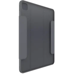 Otterbox Symmetry Folio fodral för iPad Pro 13