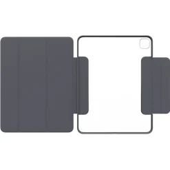 Otterbox Symmetry Folio fodral för iPad Pro 13