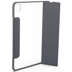 Otterbox Symmetry Folio fodral för iPad Pro 13
