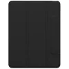 Otterbox Symmetry Folio för iPad Air 13" (M2, M3, M4)