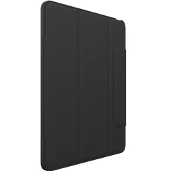 Otterbox Symmetry Folio för iPad Air 13" (M2, M3, M4)
