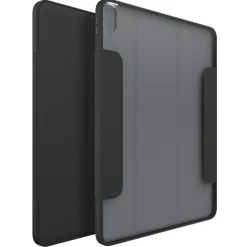Otterbox Symmetry Folio för iPad Air 13