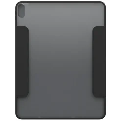 Otterbox Symmetry Folio för iPad Air 13