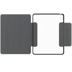 Otterbox Symmetry Folio för iPad Air 13