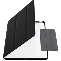 Otterbox Symmetry Folio för iPad Air 13